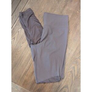 Fabletics Cashel Foldover Leggings Large